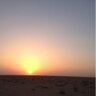 سهيل's profile picture