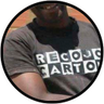 negrovillero profil fotoğrafı