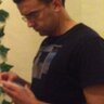 Madmok's profile picture
