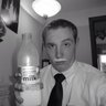 Scott Woodbury 的头像