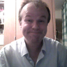 brian f kirkham 的头像