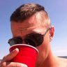Joe's profile picture