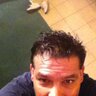 Paul Gonzales Jr.'s profile picture