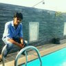 Anand Avvari's profile picture