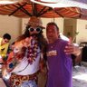 matthew verrill's profile picture