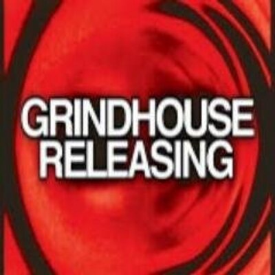Grindhouse Releasing's profile picture