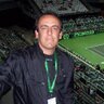 gabriel márquez profil fotoğrafı