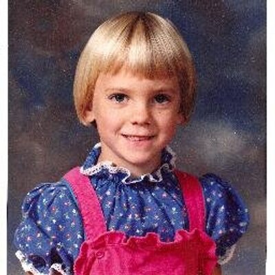 AnnaFaris's profile picture