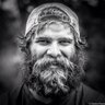 Profilbild von The Real Hiking Viking
