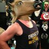 Dixon Yabuhm's profile picture