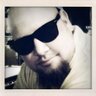 Profilbild von Josh Stratman