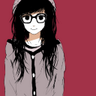 inubaka18's profile picture