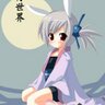 Profilbild von keyakitomo