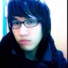 Profilbild von James weiyi