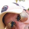 Justin Randles's profile picture
