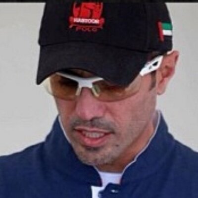 Mohammed K ALHabtoor 🇦🇪's profile picture