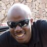 Tayeprotich Samwiiri's profile picture