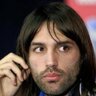 Samaras The Sensual profil fotoฤrafฤฑ