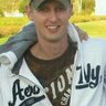 Profilbild von Jeremy Rader