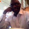 Olu Albert, DHSc, MPH, PMP 的头像