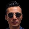 2018年ボルト埋めて復活した漢's profile picture