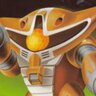 アッグガイ's profile picture