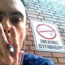robbiie90's profile picture