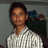 Manojkumar Deekonda's profile picture