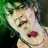 哲也's profile picture