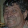 Michiel Meyer's profile picture