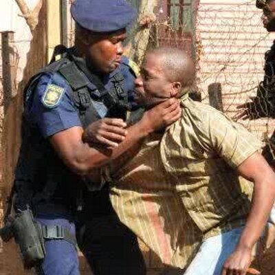 Umalumewabantu's profile picture