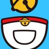 李小bai's profile picture