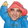 Robert Paddington's profile picture