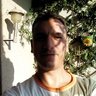 Guray Onukar's profile picture