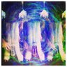 Фото профиля TranceDreams