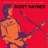 Scott Haynes 的头像