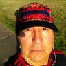 Profilbild von Delvin Kanewiyakiho
