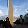 monica gutierrez gao's profile picture