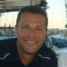 ricardino13 profil fotoğrafı
