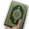 التميمي11 的头像