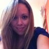 Ilse Trujillo profil fotoğrafı