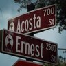 Фото профиля Ernie Acosta