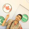 ريان بن محمد's profile picture