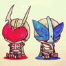 Profilbild von あんちょびっ:ぼーど