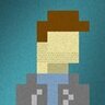 Profilbild von JLA 🎮 ツ