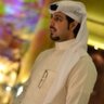 بندر الغامدي💙 ..💛 M B S🇸🇦 的头像