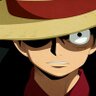 dexter14x2's profile picture
