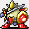 ブロック･パリティ条約行使中's profile picture