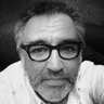 José Miranda's profile picture