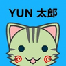 YUN太郎🍀 的头像